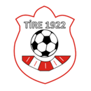 Tirespor 1922