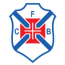 Belenenses