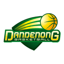 Dandenong Rangers