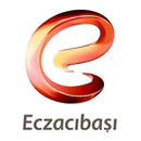 Eczacibasi