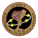 GlobalCaja C. Encantada