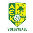 AEK Larnaca