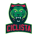 Ciclista