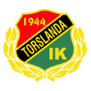 Torslanda IK