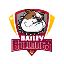 Batley Bulldogs