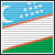 Uzbekistan