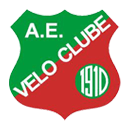 Velo Clube