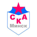 SKA Minsk