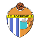 Torrevieja