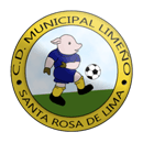 Municipal Limeno