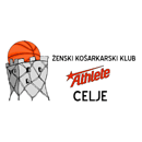 Athlete Celje