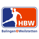 Balingen-Weilstetten