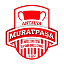 Muratpasa