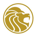 Limburg Lions