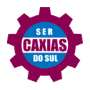 SER Caxias