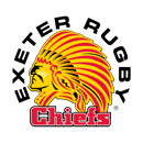 Exeter Chiefs