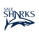 Sale Sharks