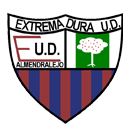 Extremadura B