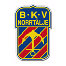 Norrtalje