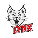 Perth Lynx