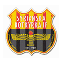 Arameisk Syrianska IF