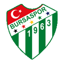 Bursaspor