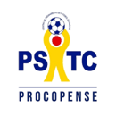 PSTC