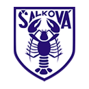 Salkova