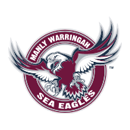 Manly Sea Eagles