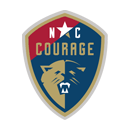 North Carolina Courage