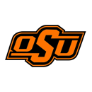 Oklahoma State