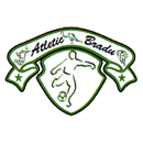 Atletic Bradu