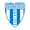 Universitatea Craiova II