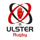 Ulster