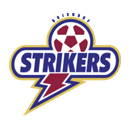 Brisbane Strikers