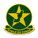 Etoile du Congo