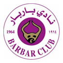 Barbar