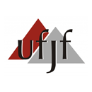 UFJF