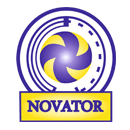 Novator