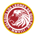 Los Leones de Quilpe