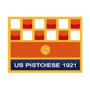 Pistoiese