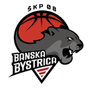 Banska Bystrica