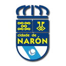 Naron