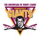 Huddersfield Giants