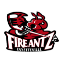 Fayetteville FireAntz