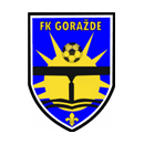 Gorazde