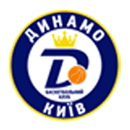 Dinamo Kijev