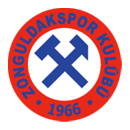 Zonguldakkomurspor