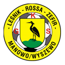 Lesnik Manowo