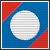 Laos